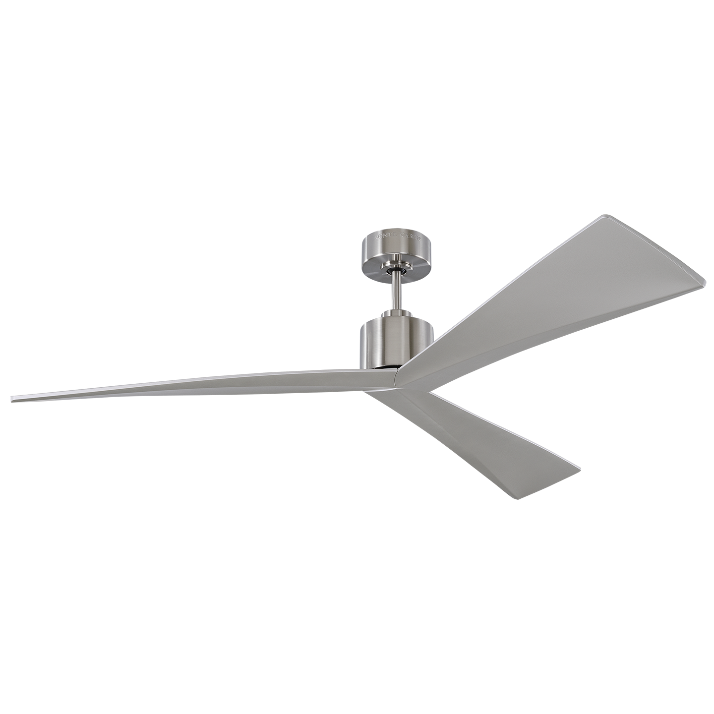 Adler 60" Ceiling Fan