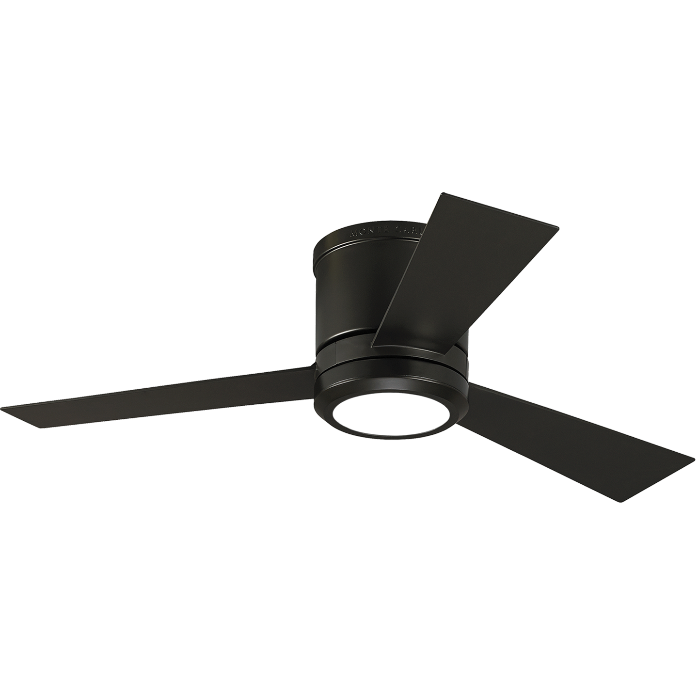 Clarity 42" Ceiling Fan
