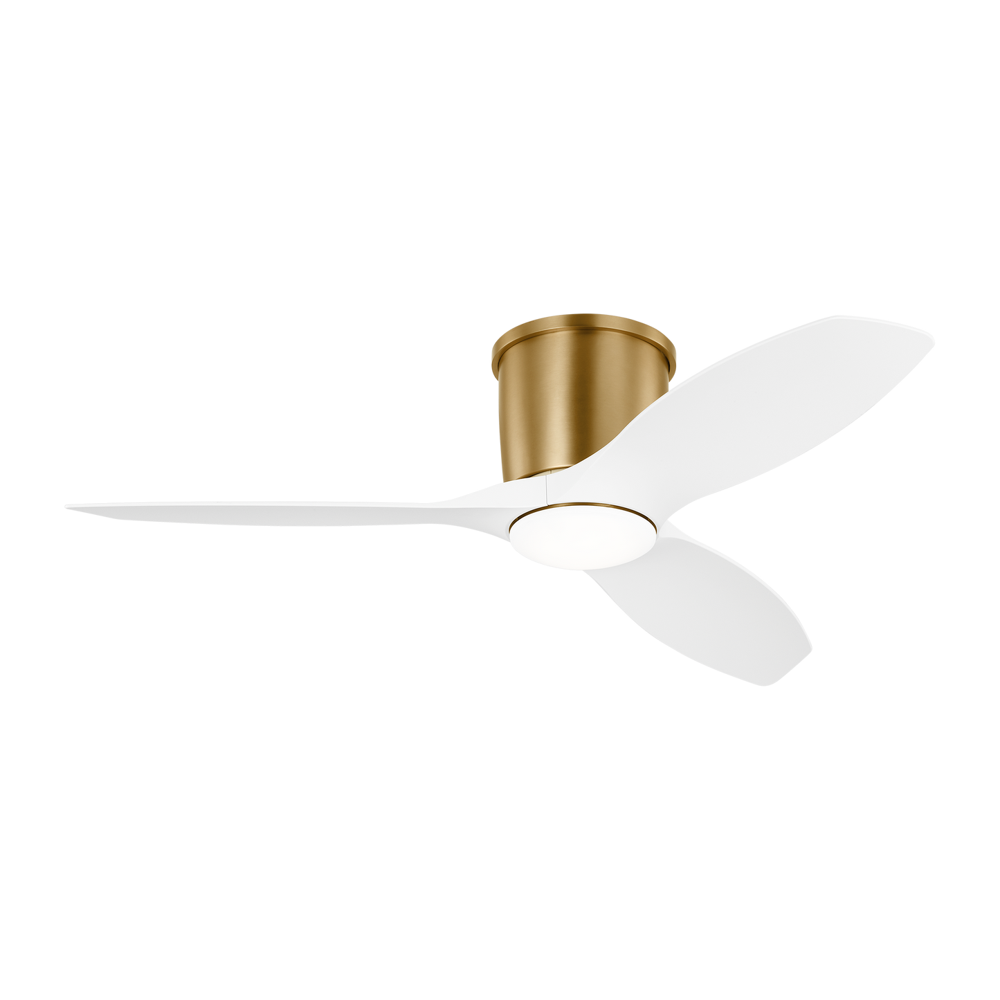 Titus 44" Ceiling Fan