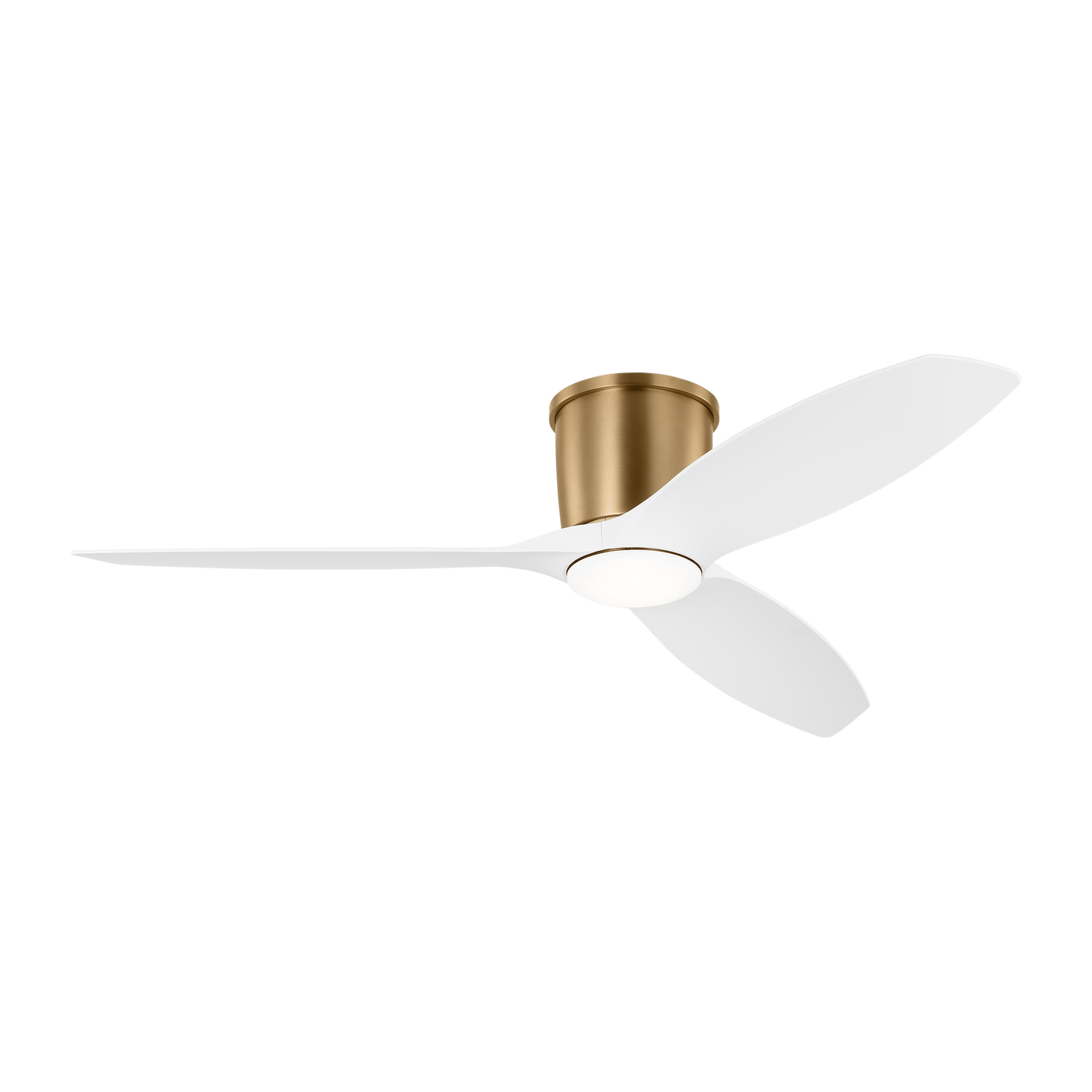 Titus 52" Ceiling Fan