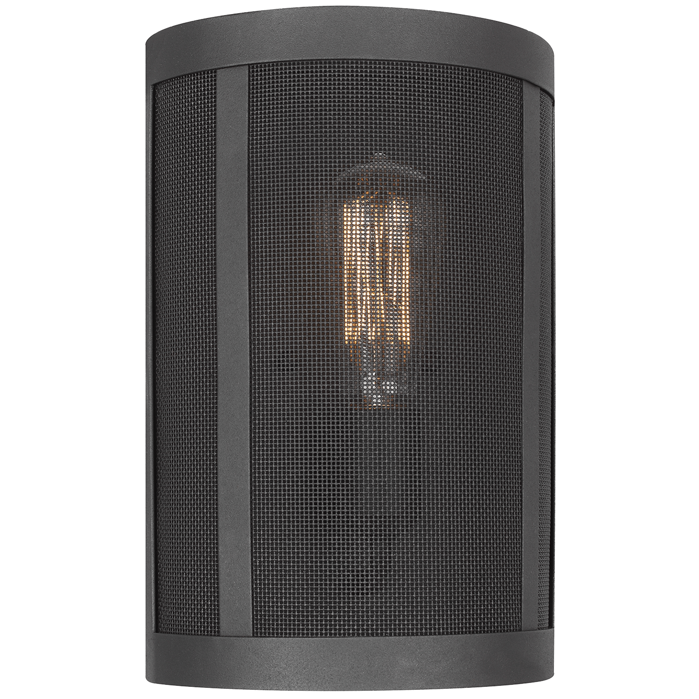 Gereon One Light Wall / Bath Sconce