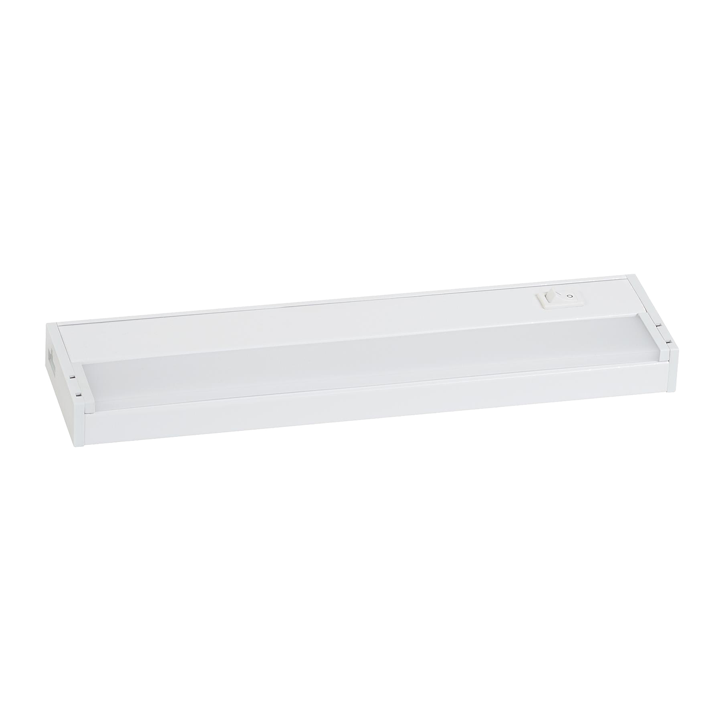 Vivid II LED Undercabinet 12in 3000K White
