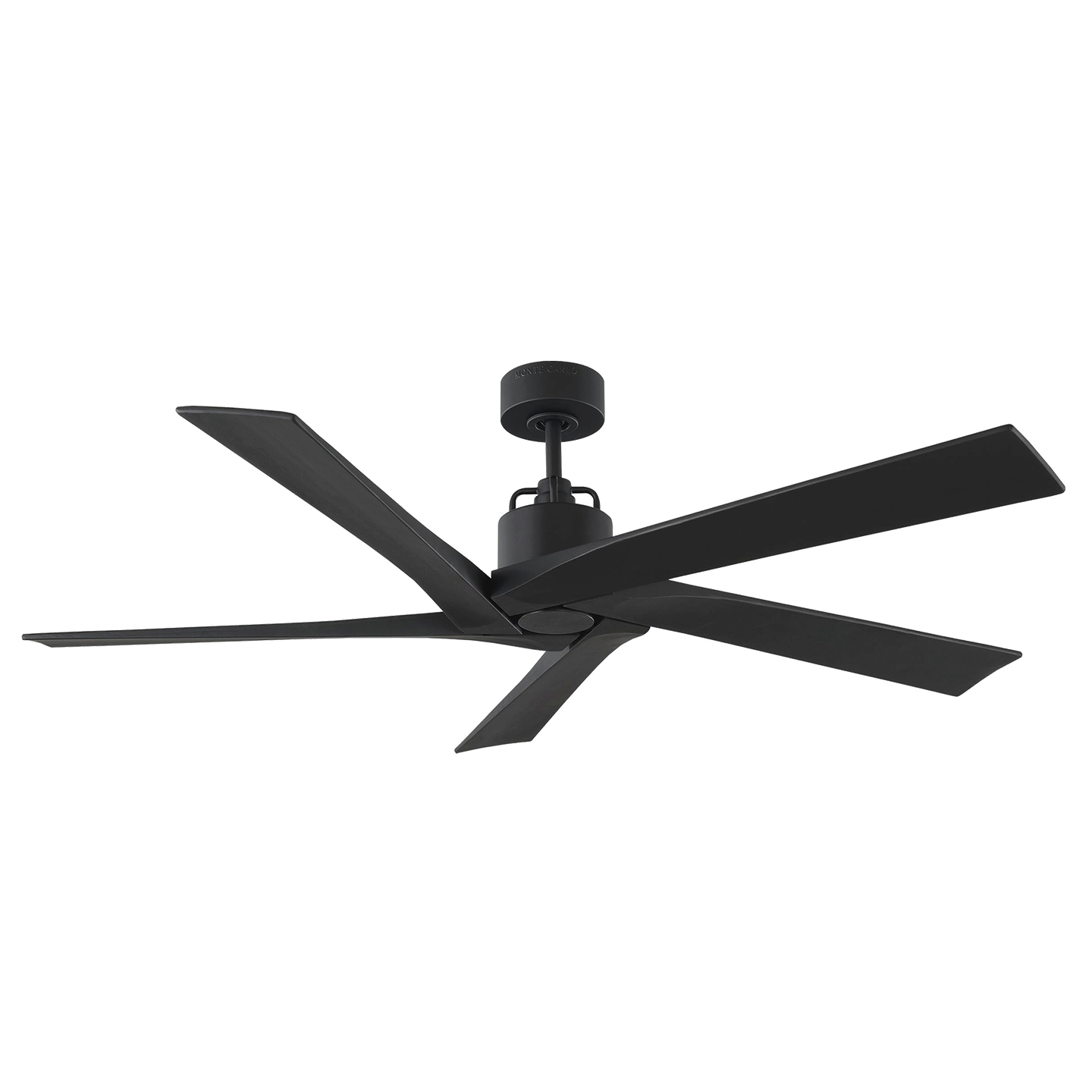 Aspen 56" Ceiling Fan