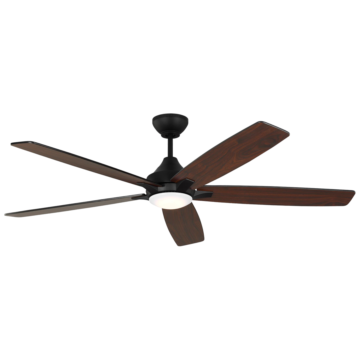 Lowden 60" Ceiling Fan