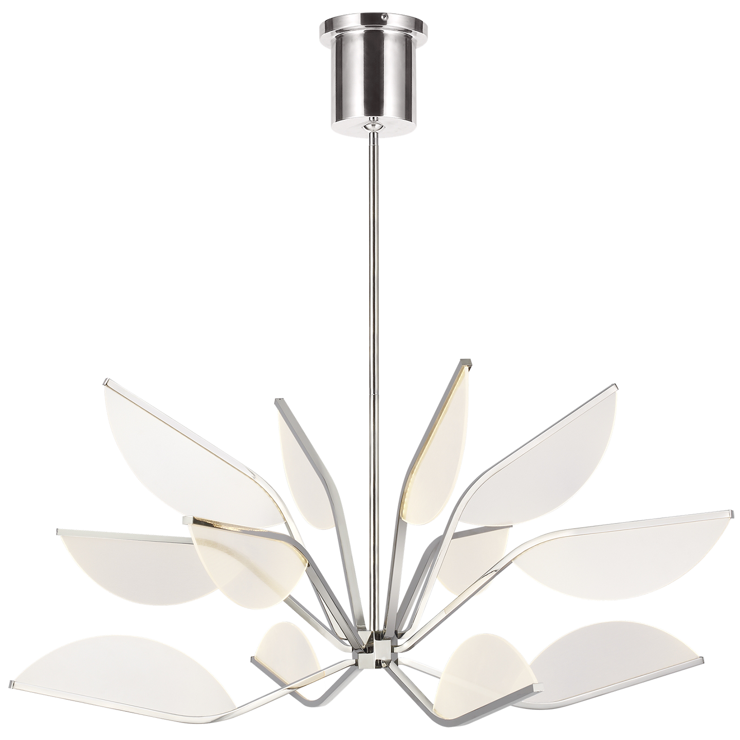 Belterra 38 Chandelier