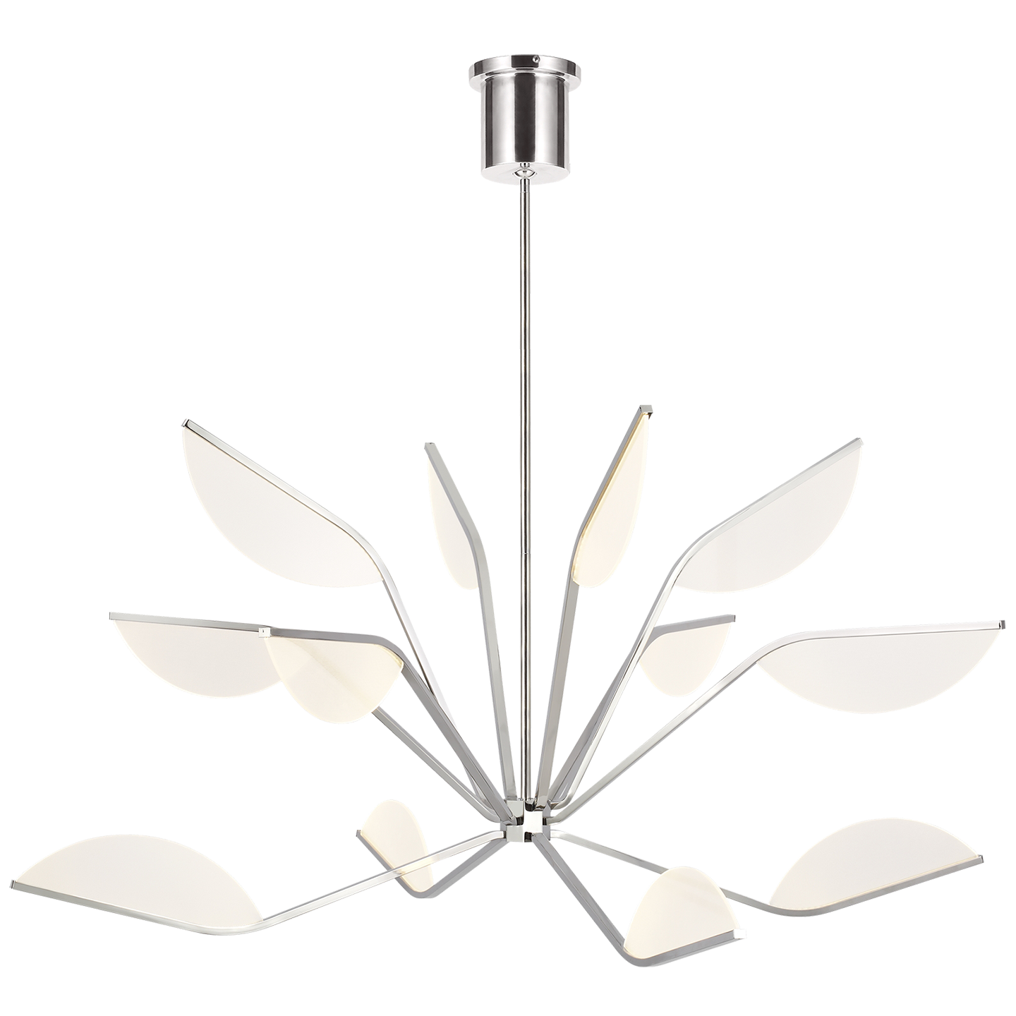 Belterra 48 Chandelier