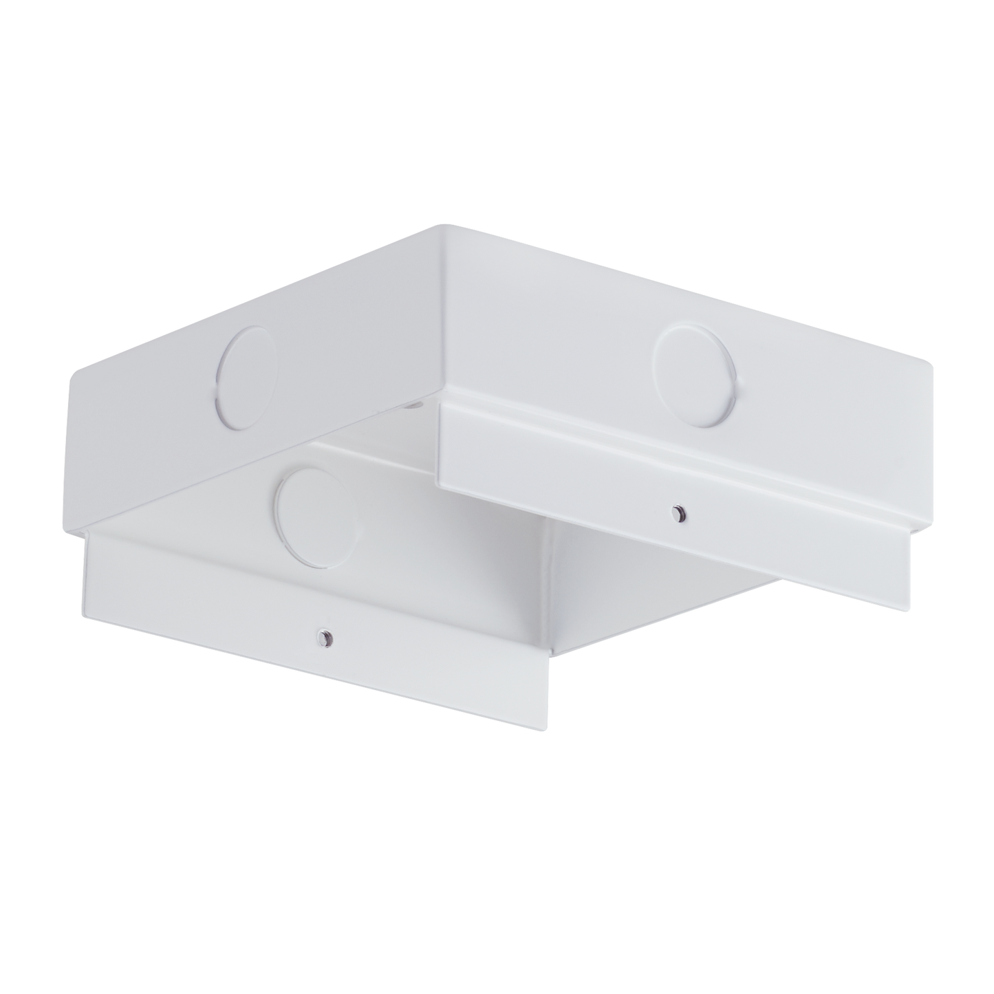 Exo Ceiling Junction Box