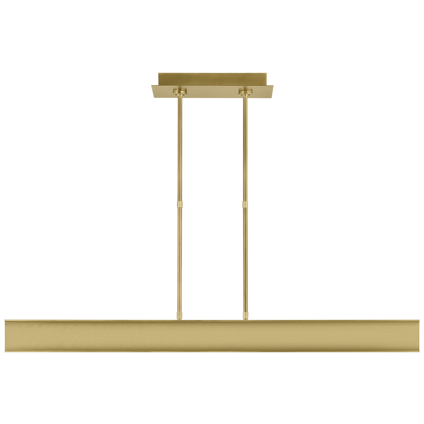 I-Beam 47 Linear Suspension