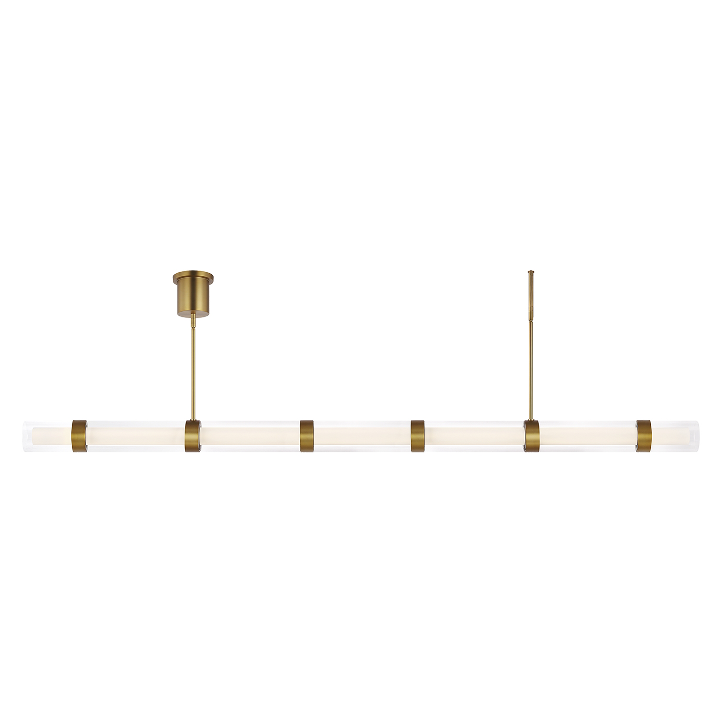 Wit Linear Suspension