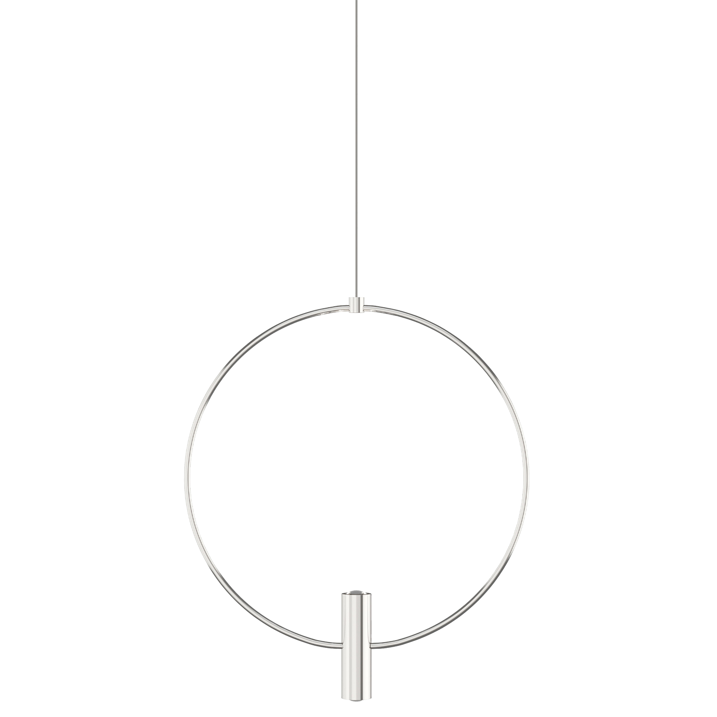 Pendentif Mini Layla 13