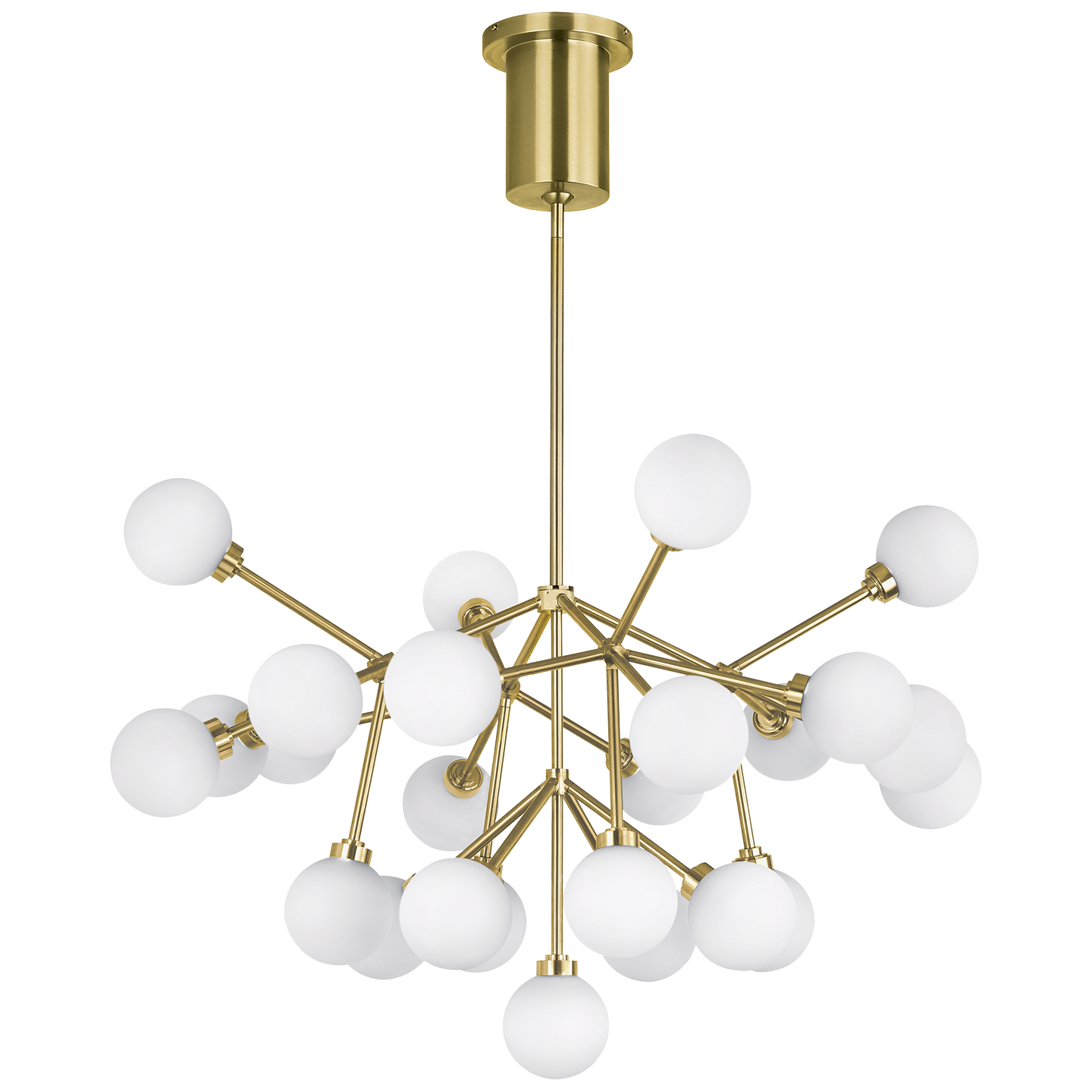 Mara Chandelier
