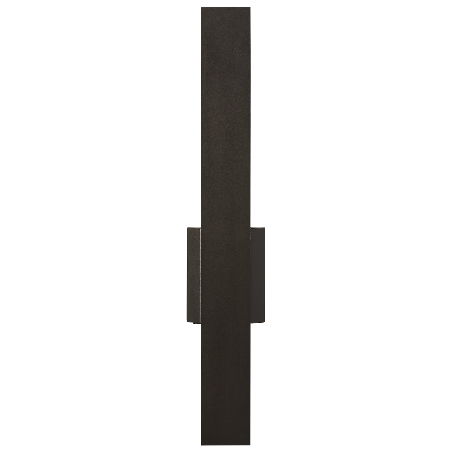 Mur extérieur Blade 24