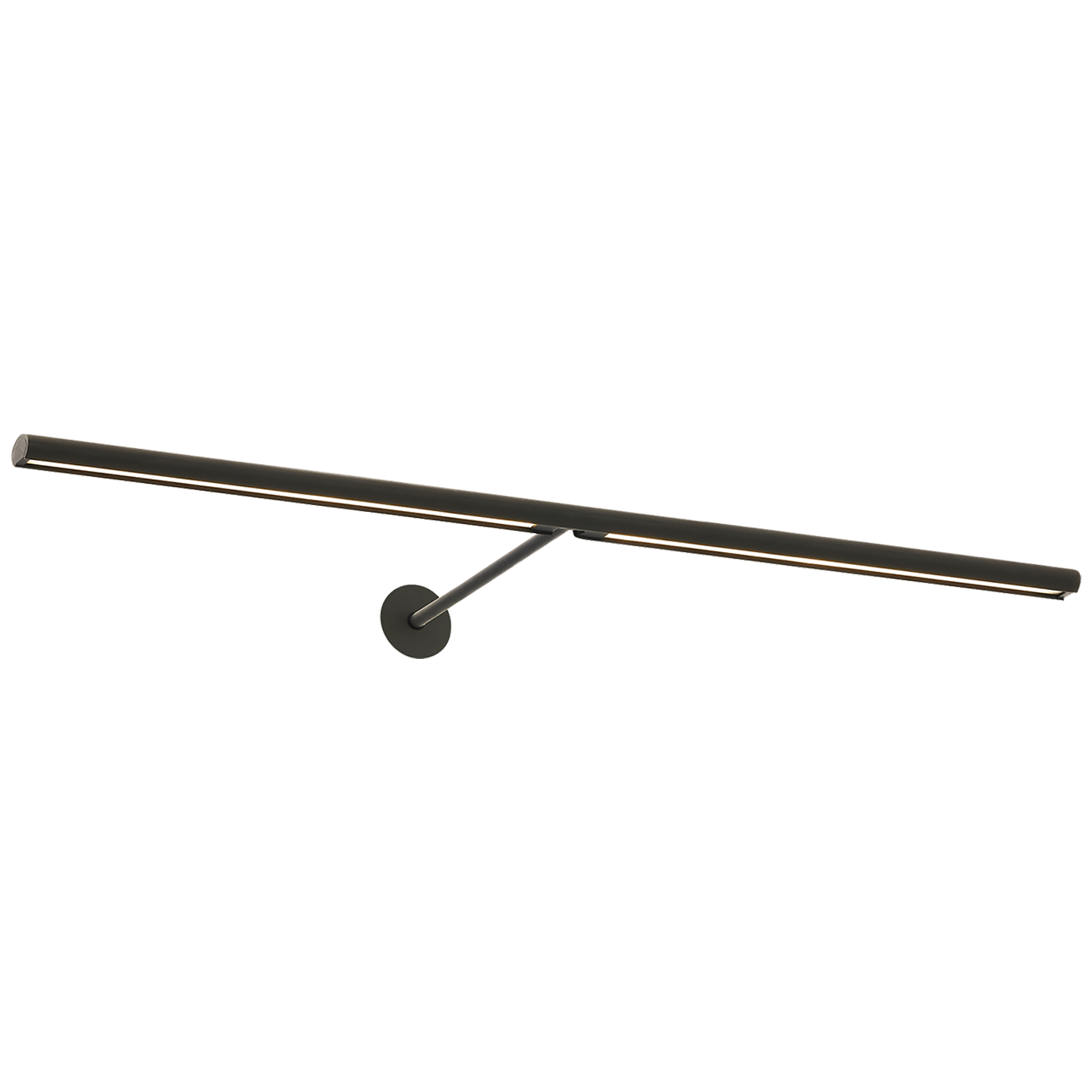 Lampe pour tableau Plural Dome 24