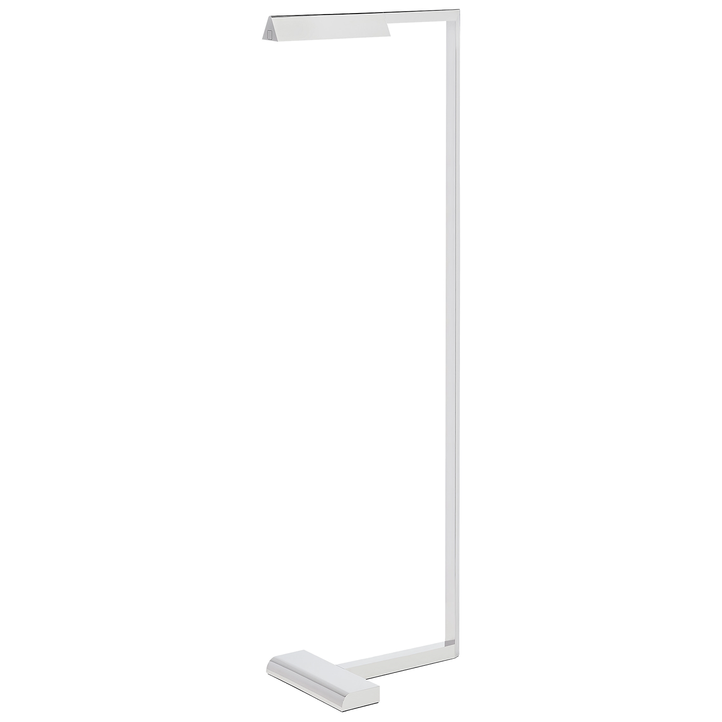 Dessau 38 Floor Lamp