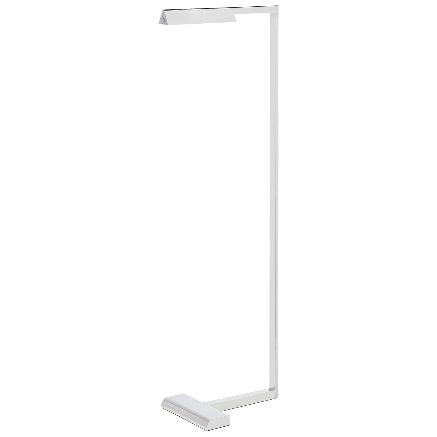 Dessau 46 Floor Lamp