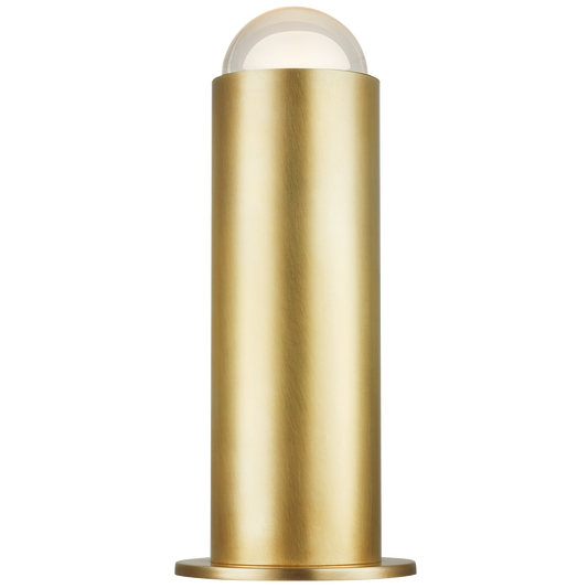 Ebell Small Table Lamp