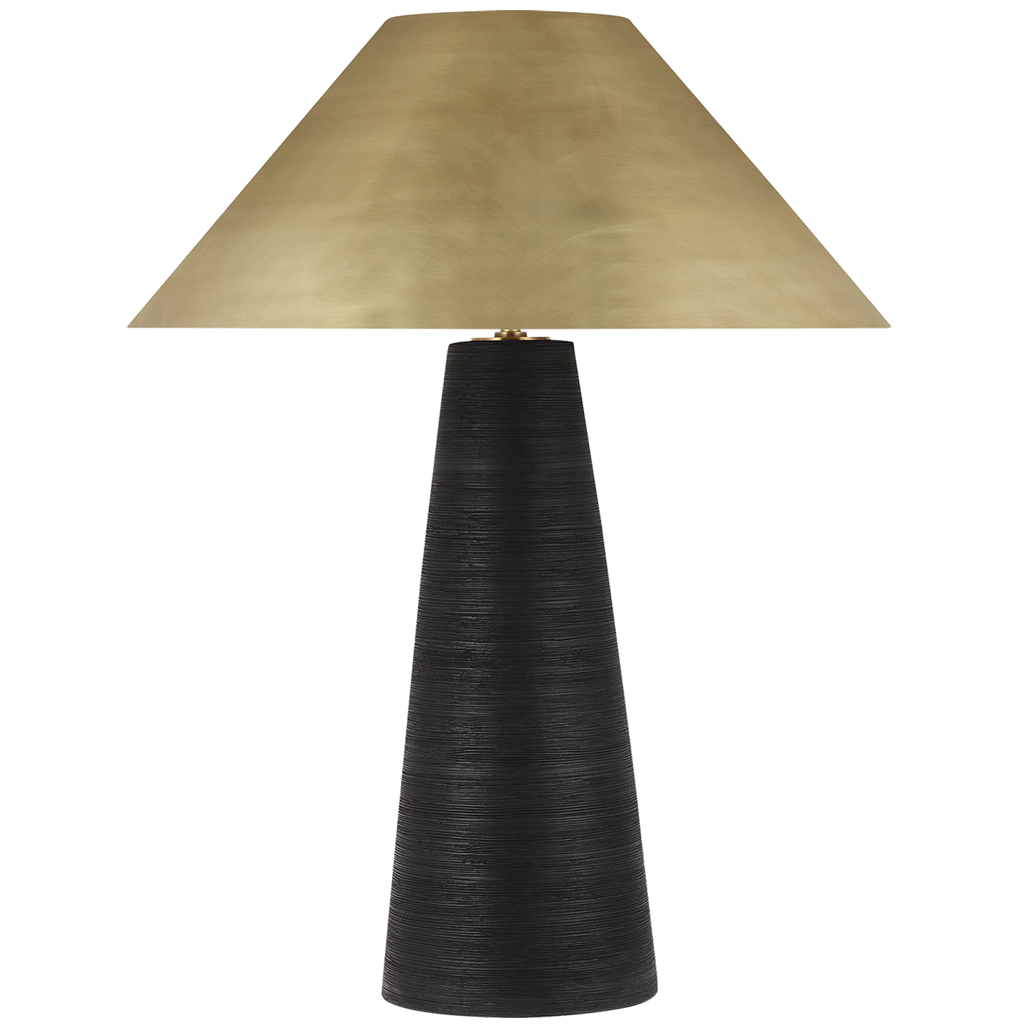 Karam Large Table Lamp