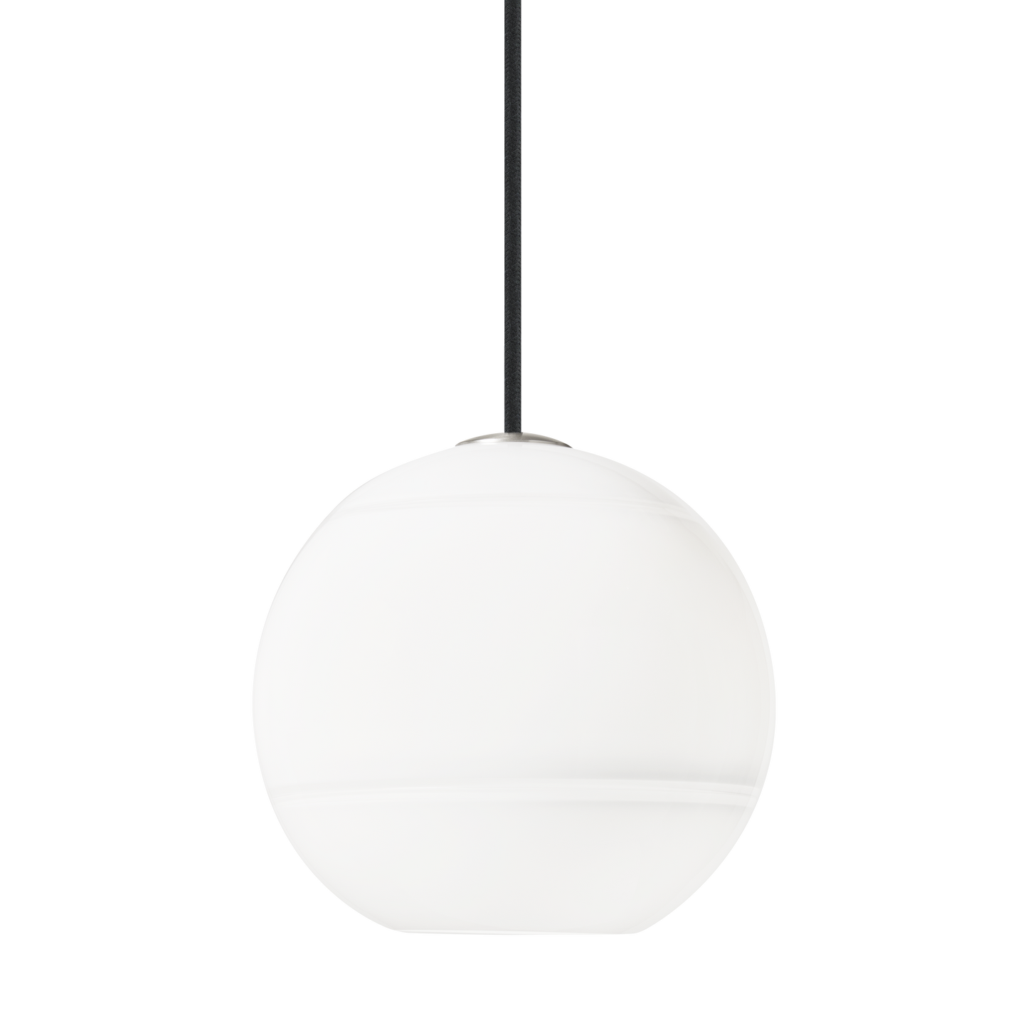 Pendentif Sedona moyen