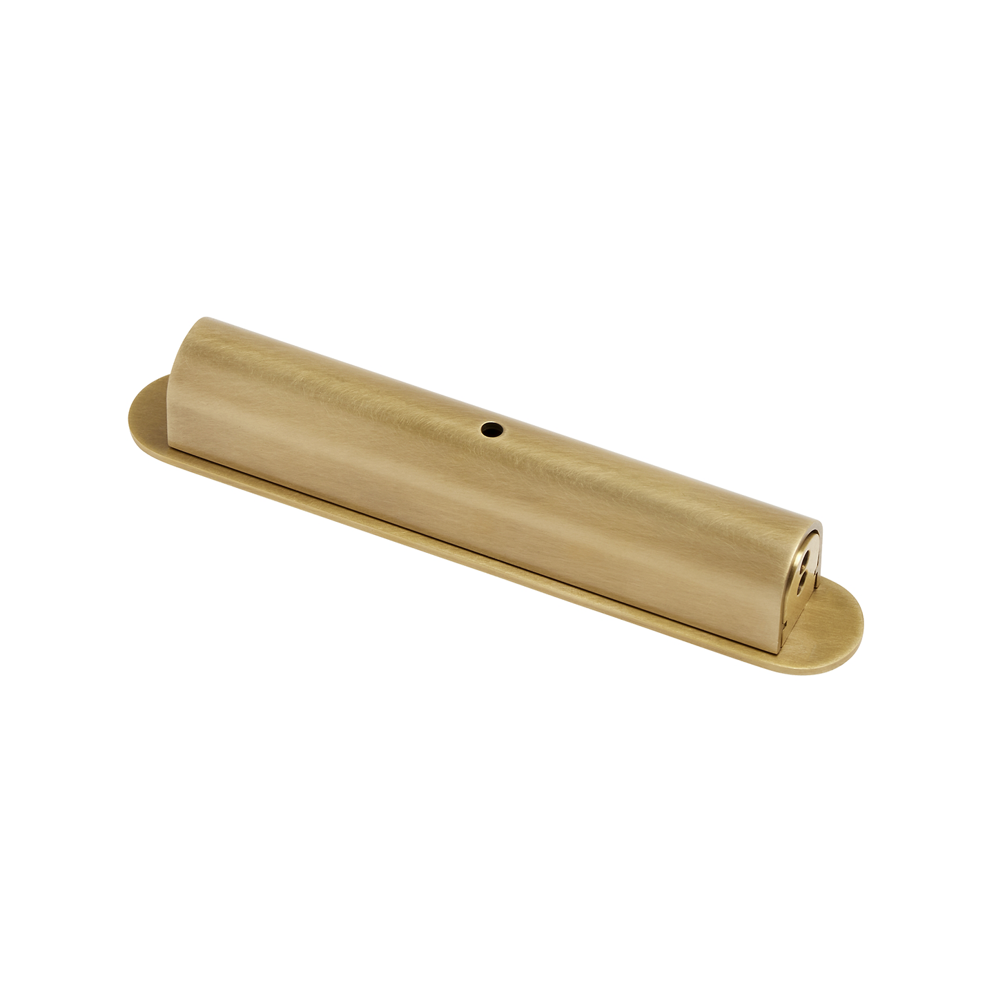 Pont électrique en treillis