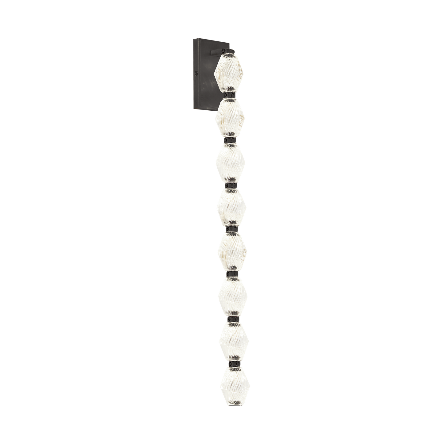 Collier 28 Wall Sconce