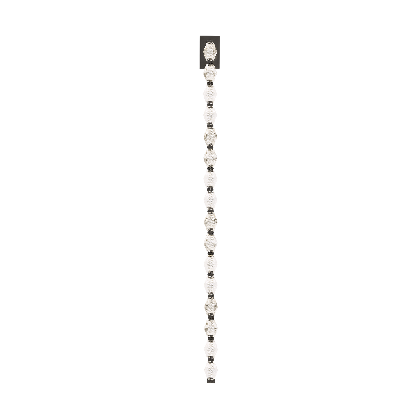 Collier 53 Wall Sconce