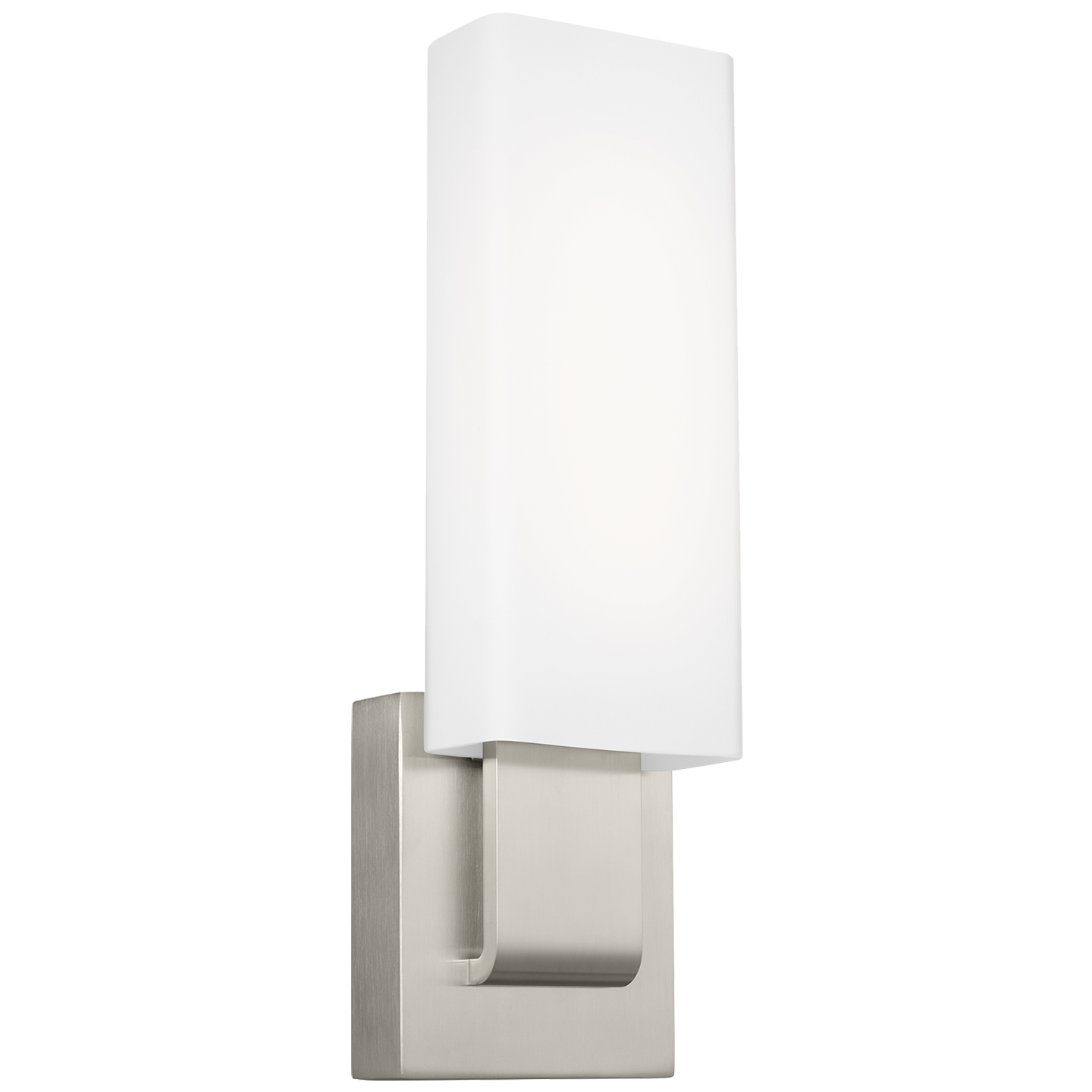 Kisdon Small Wall Sconce