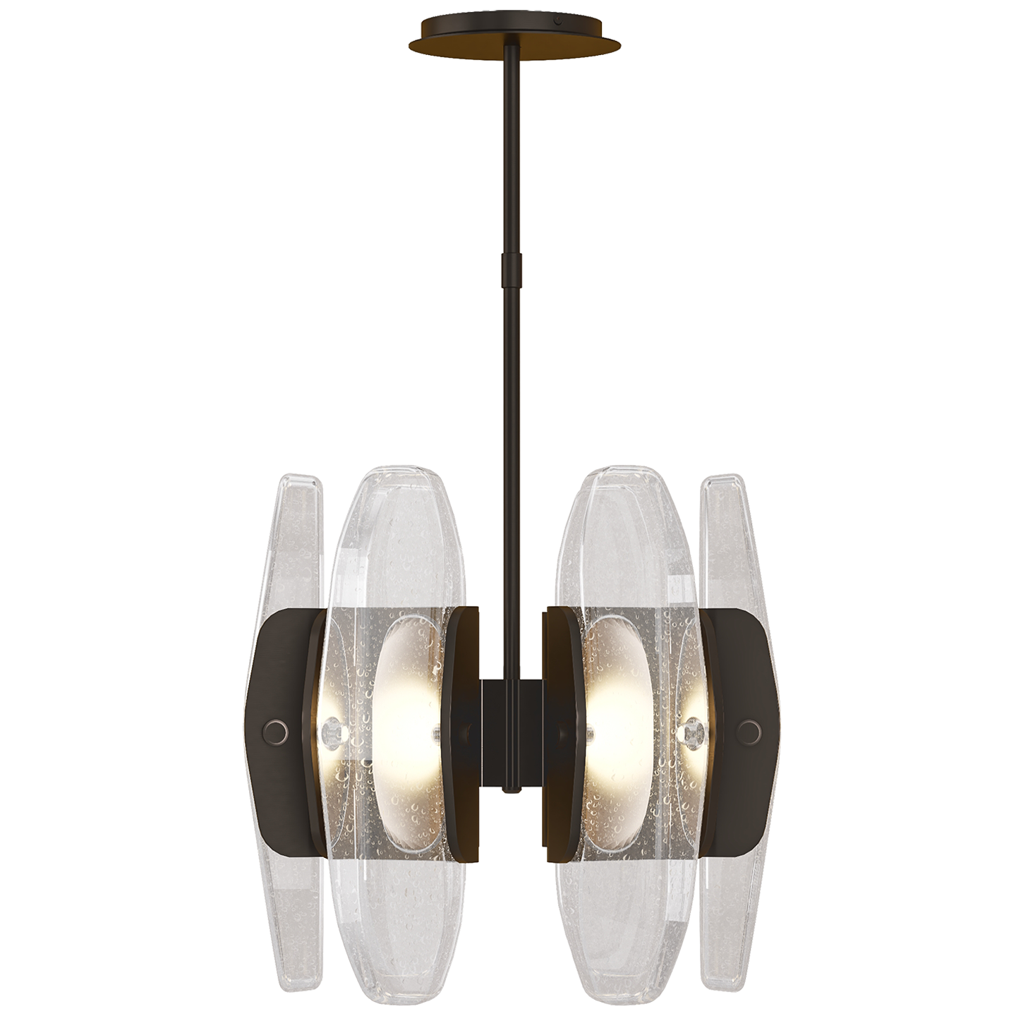 Wythe Small Chandelier