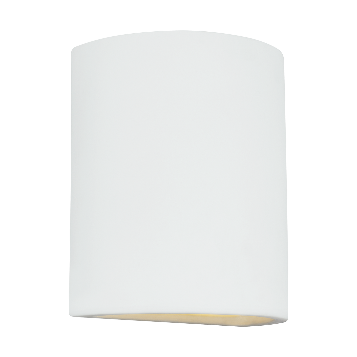 One Light Outdoor Turtle Friendly Wall Lantern