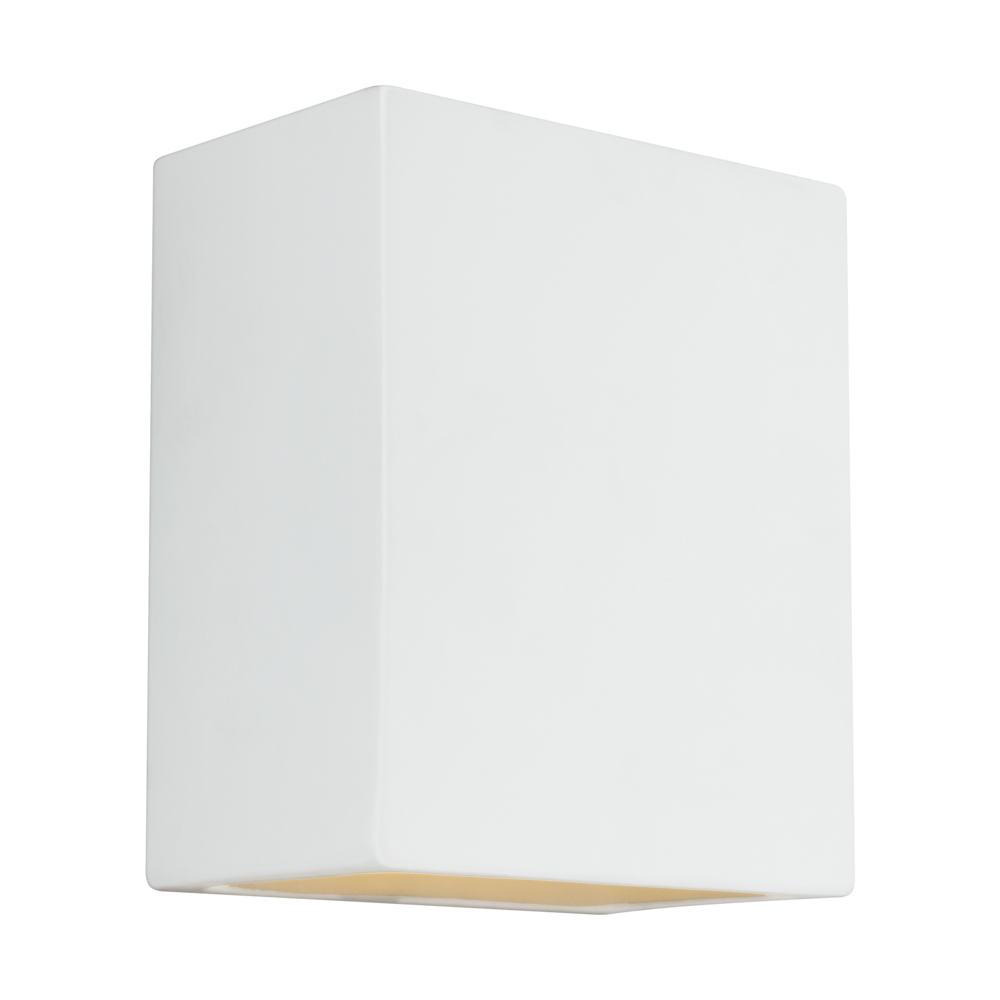 One Light Outdoor Wall Lantern