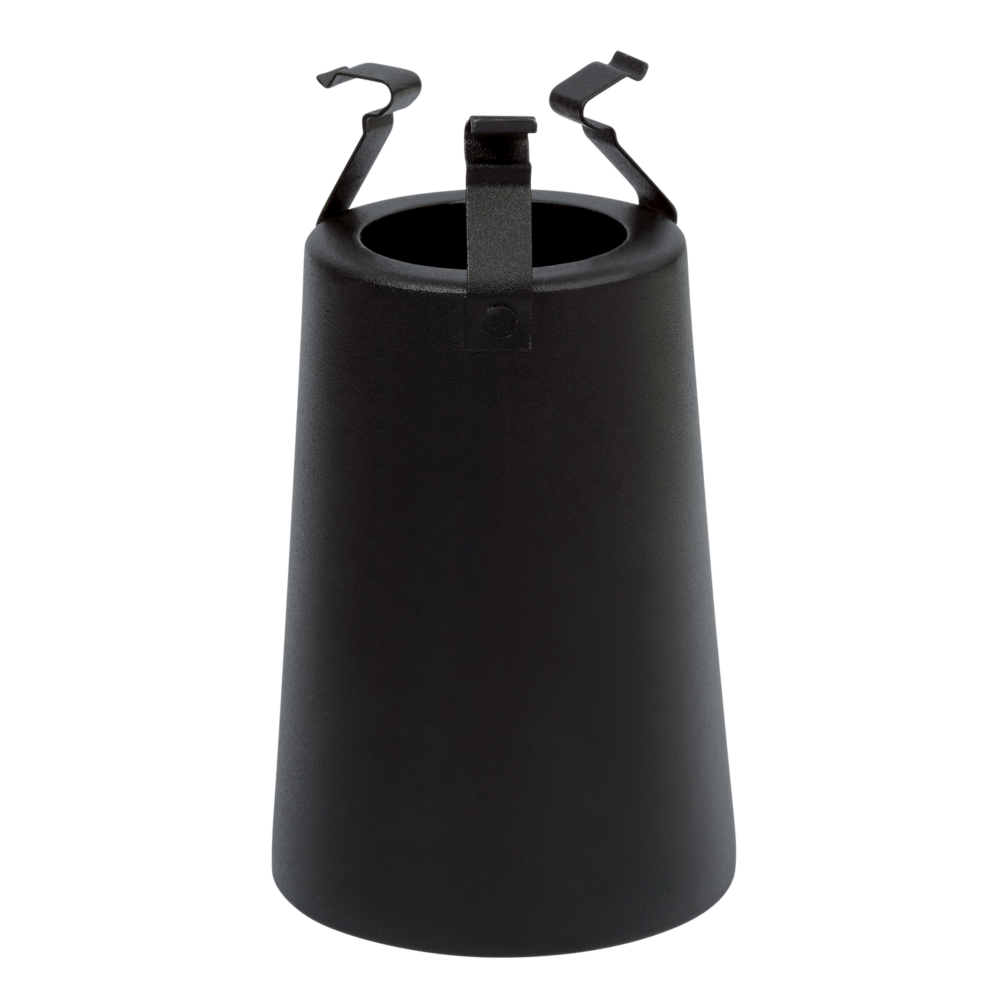 Outdoor Cylinders Dark Sky Friendly Adapter