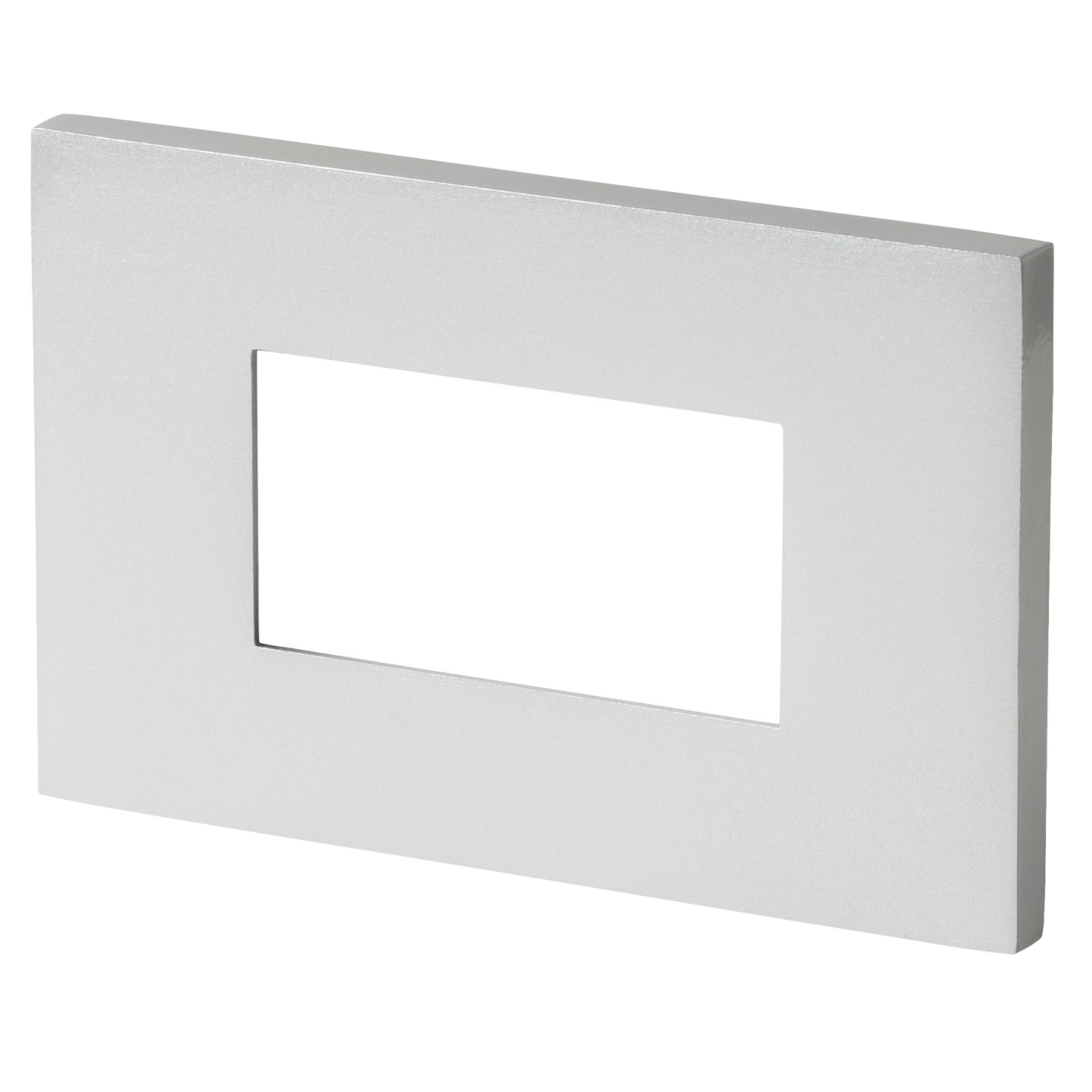 Vitra Amber LED Step Light