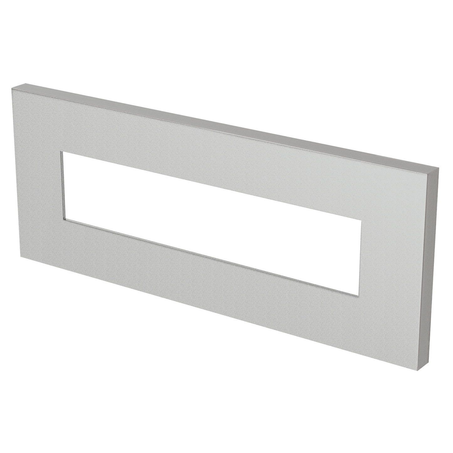 Vitra Amber LED Brick Light