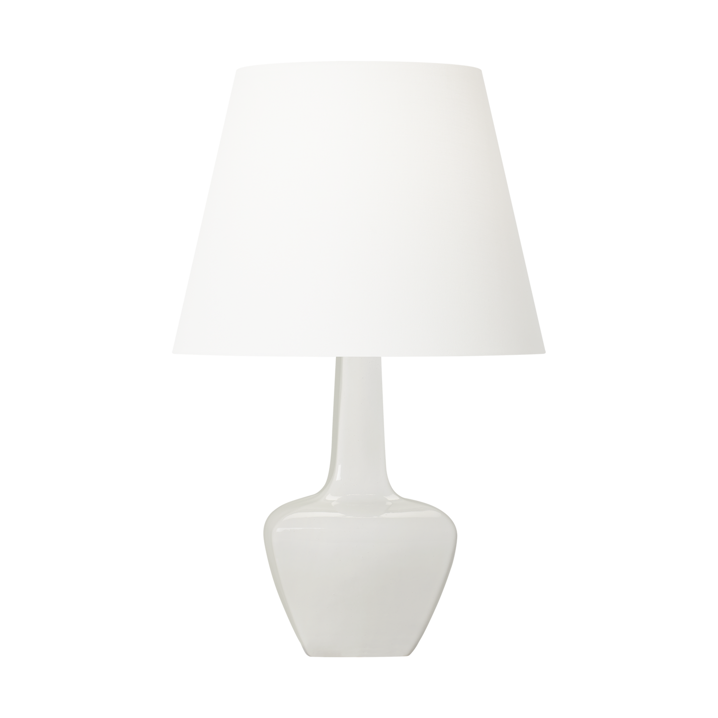 Diogo Large Table Lamp