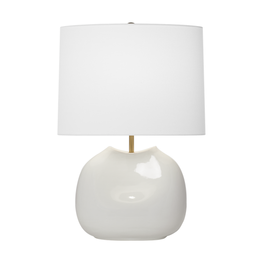 Ulla Medium Table Lamp