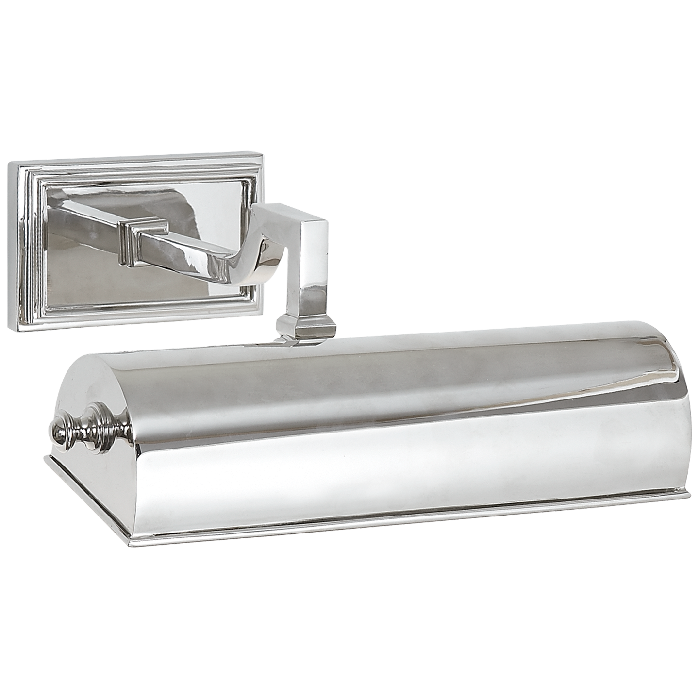 Dean 9" Picture Light