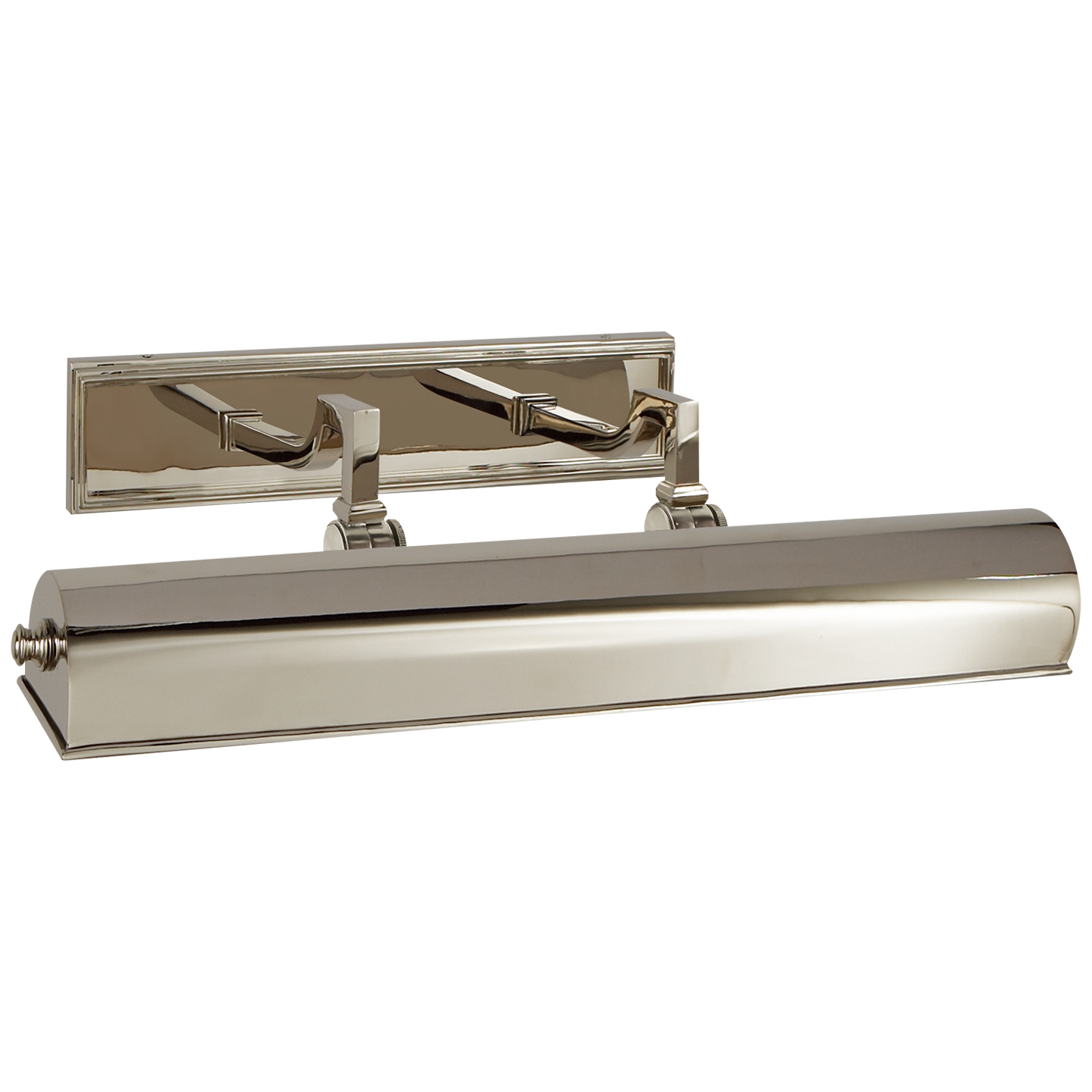 Lampe pour tableau Dean 18"