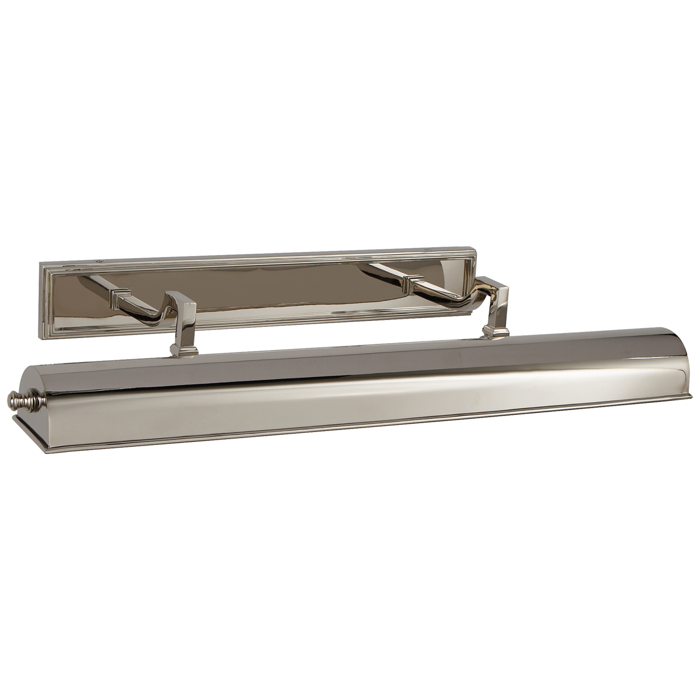 Dean 24" Picture Light