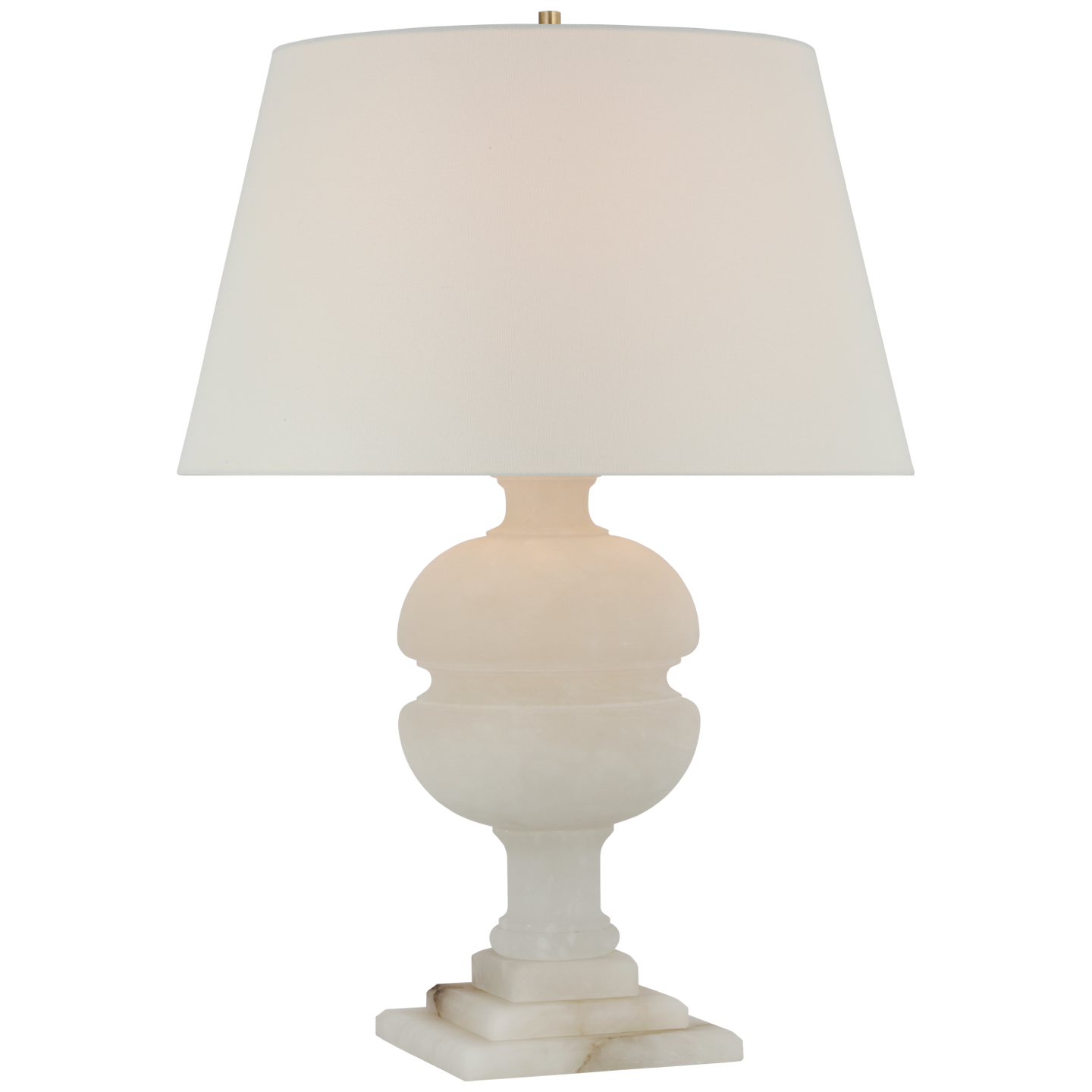 Desmond Table Lamp