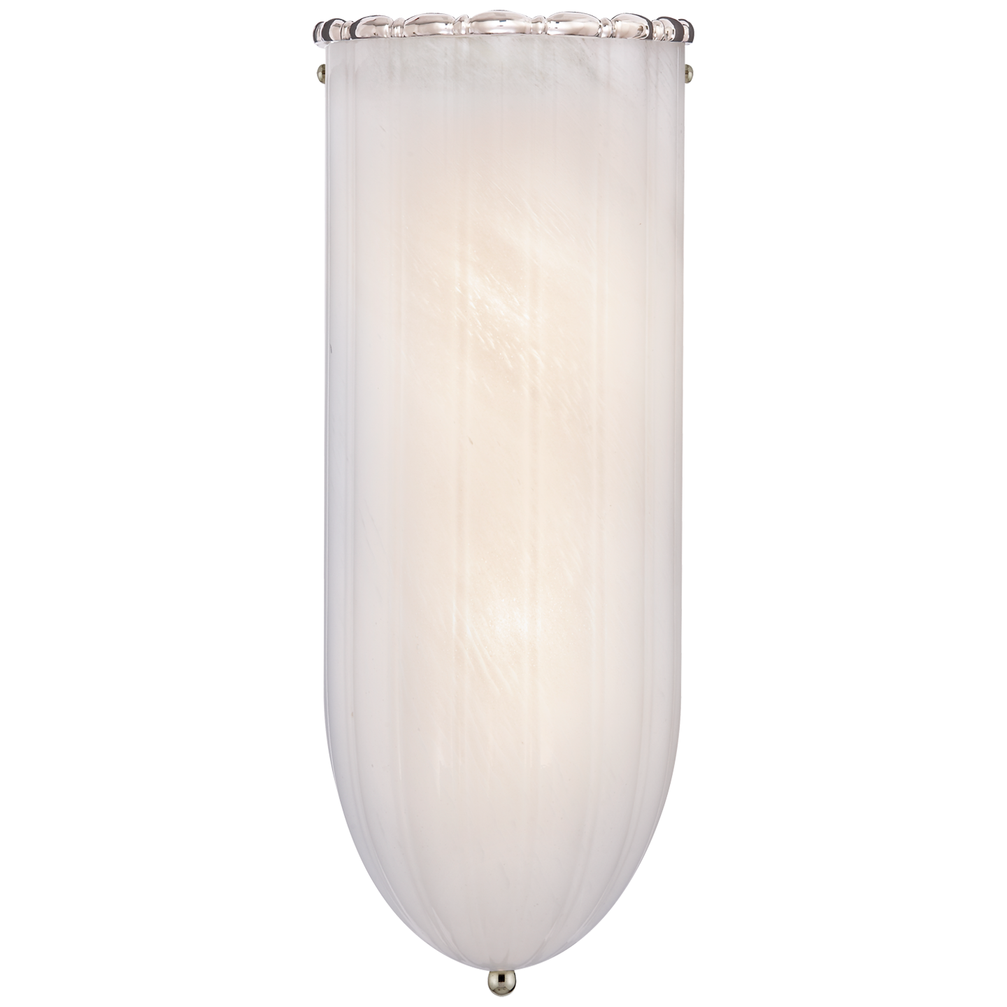 Rosehill Linear Wall Light