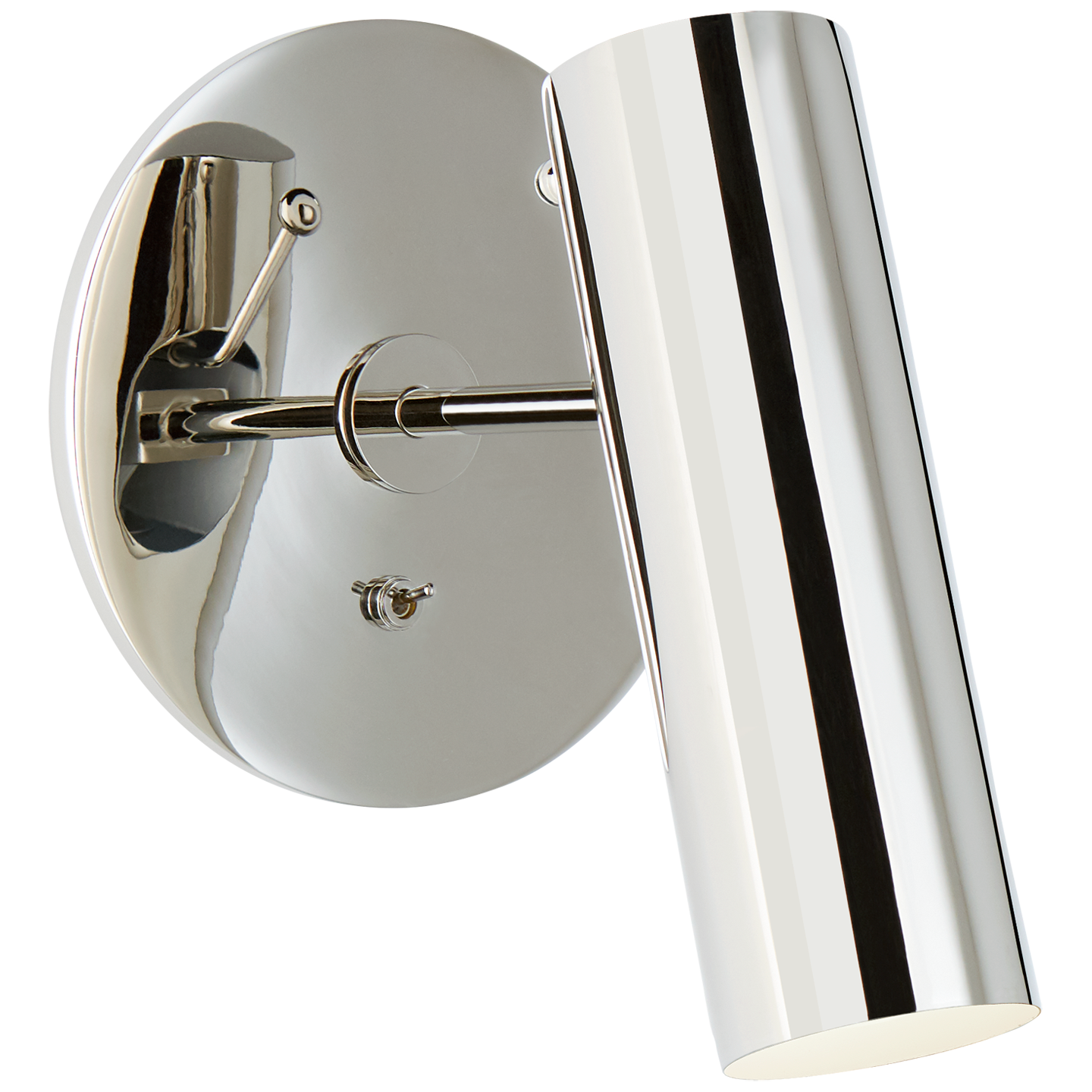 Lampe pivotante Lancelot