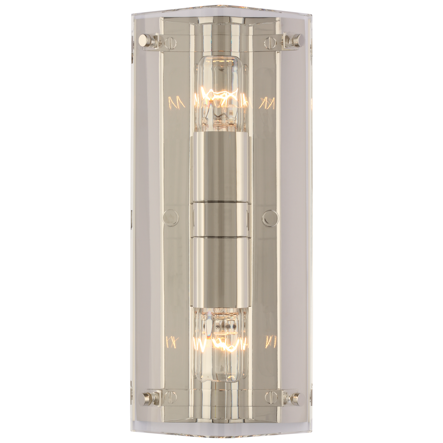 Applique murale Clayton