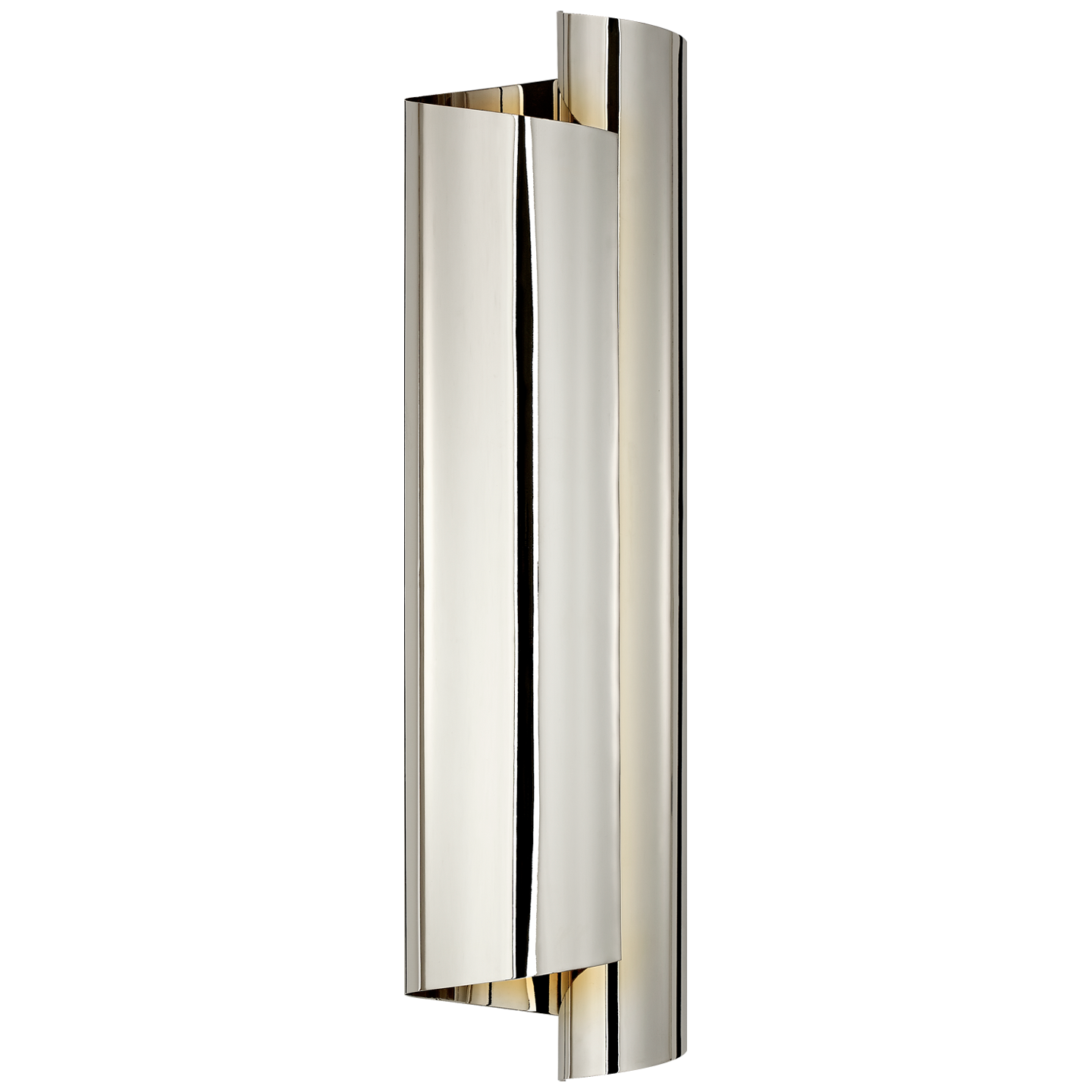 Iva Large Wrapped Sconce