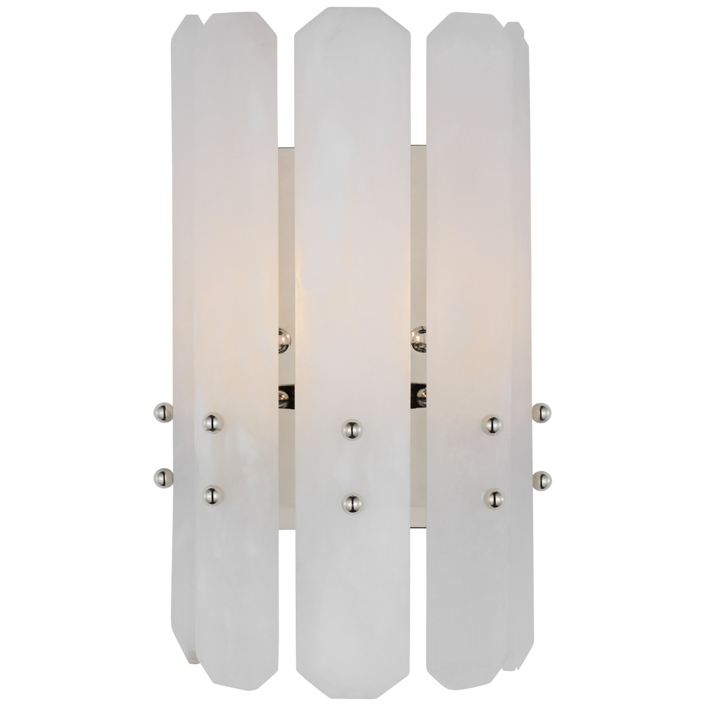 Applique murale Bonnington