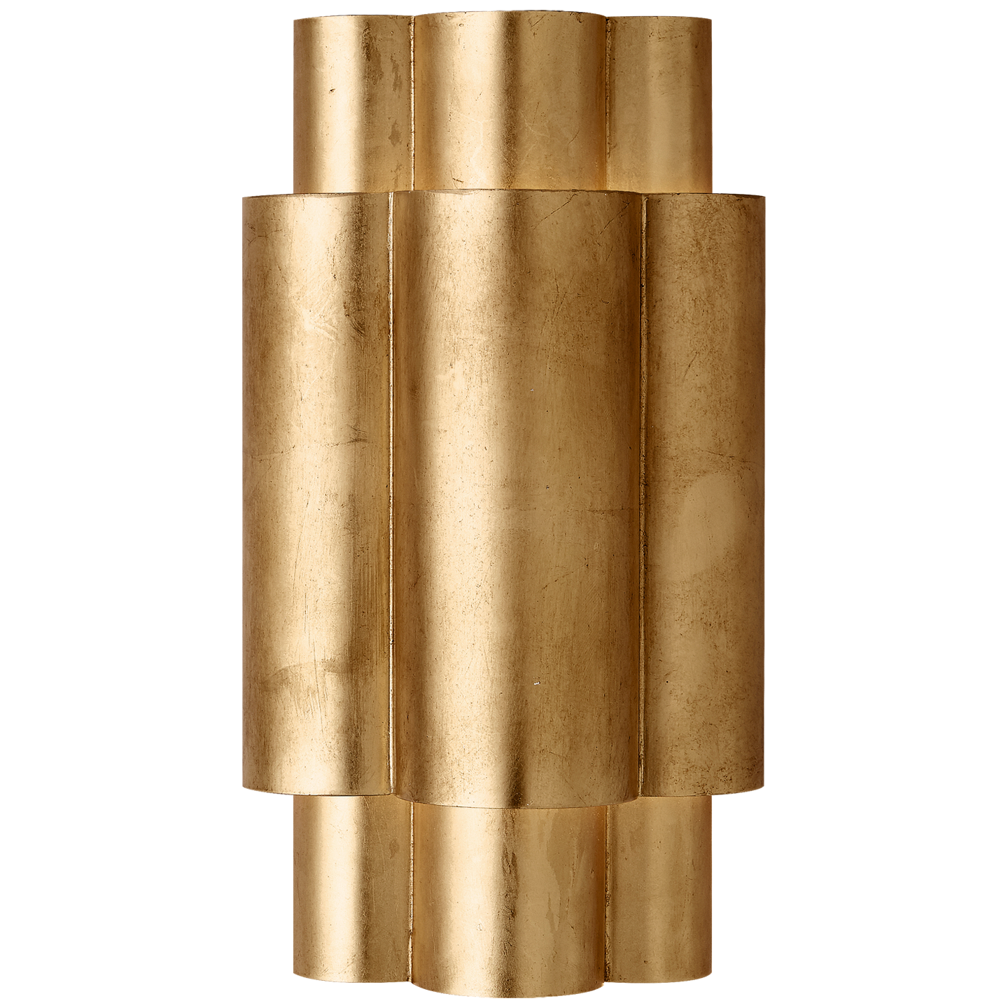 Arabelle Medium Sconce