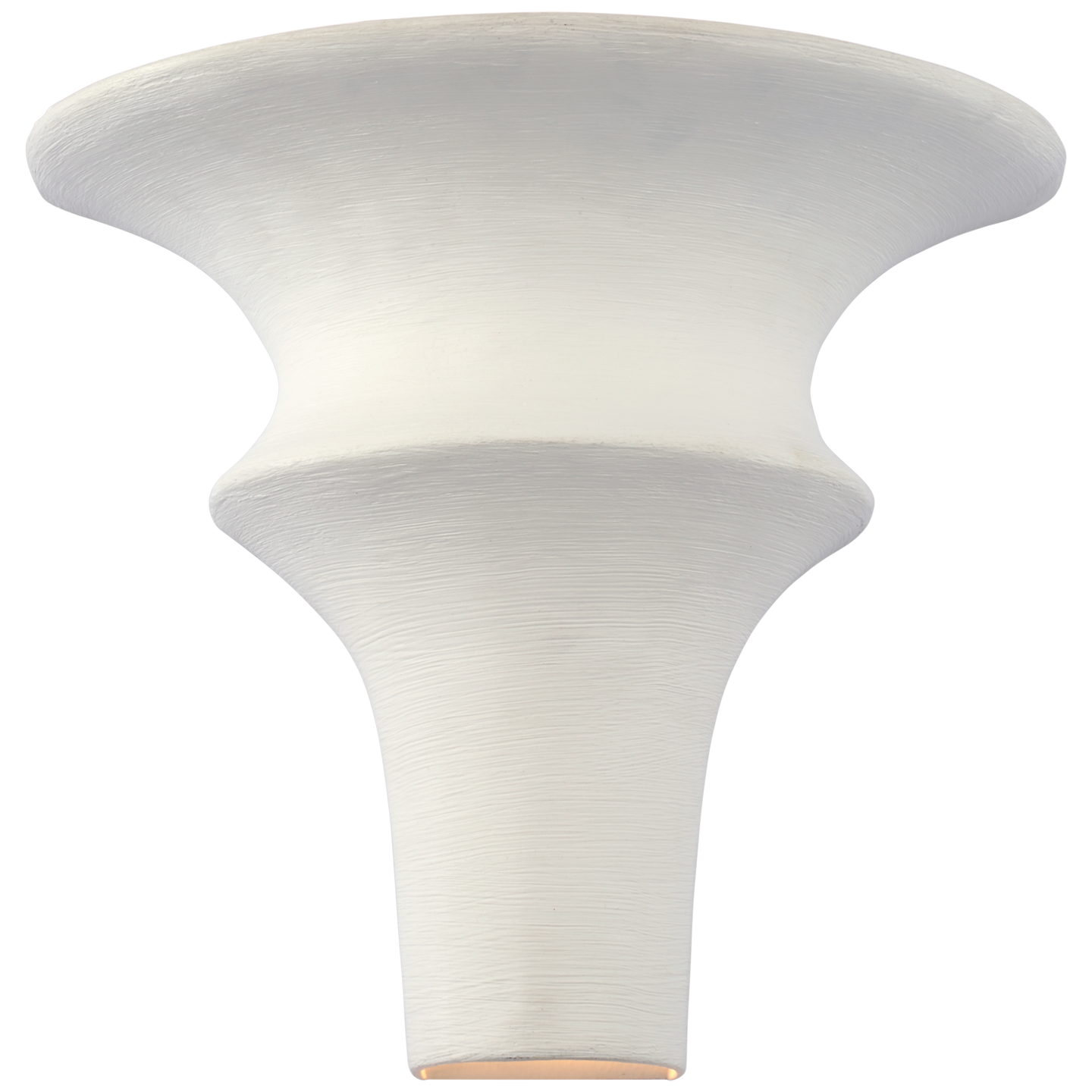 Lakmos Small Sconce