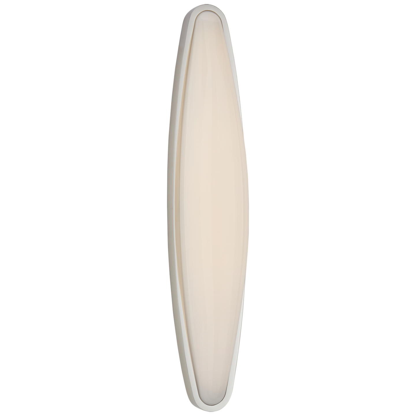 Grande applique de salle de bain Ezra