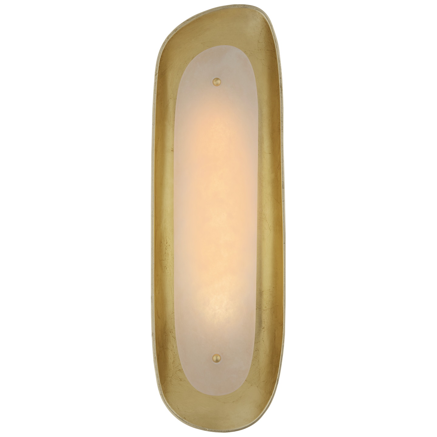 Grande applique sculptée Samos