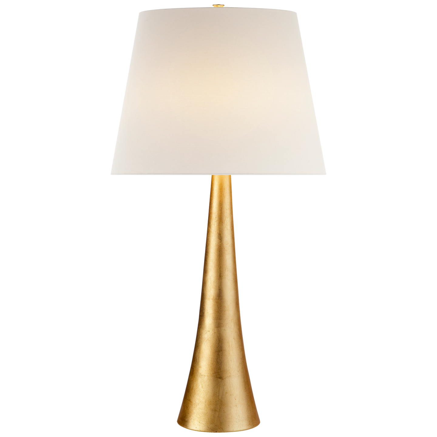 Dover Table Lamp