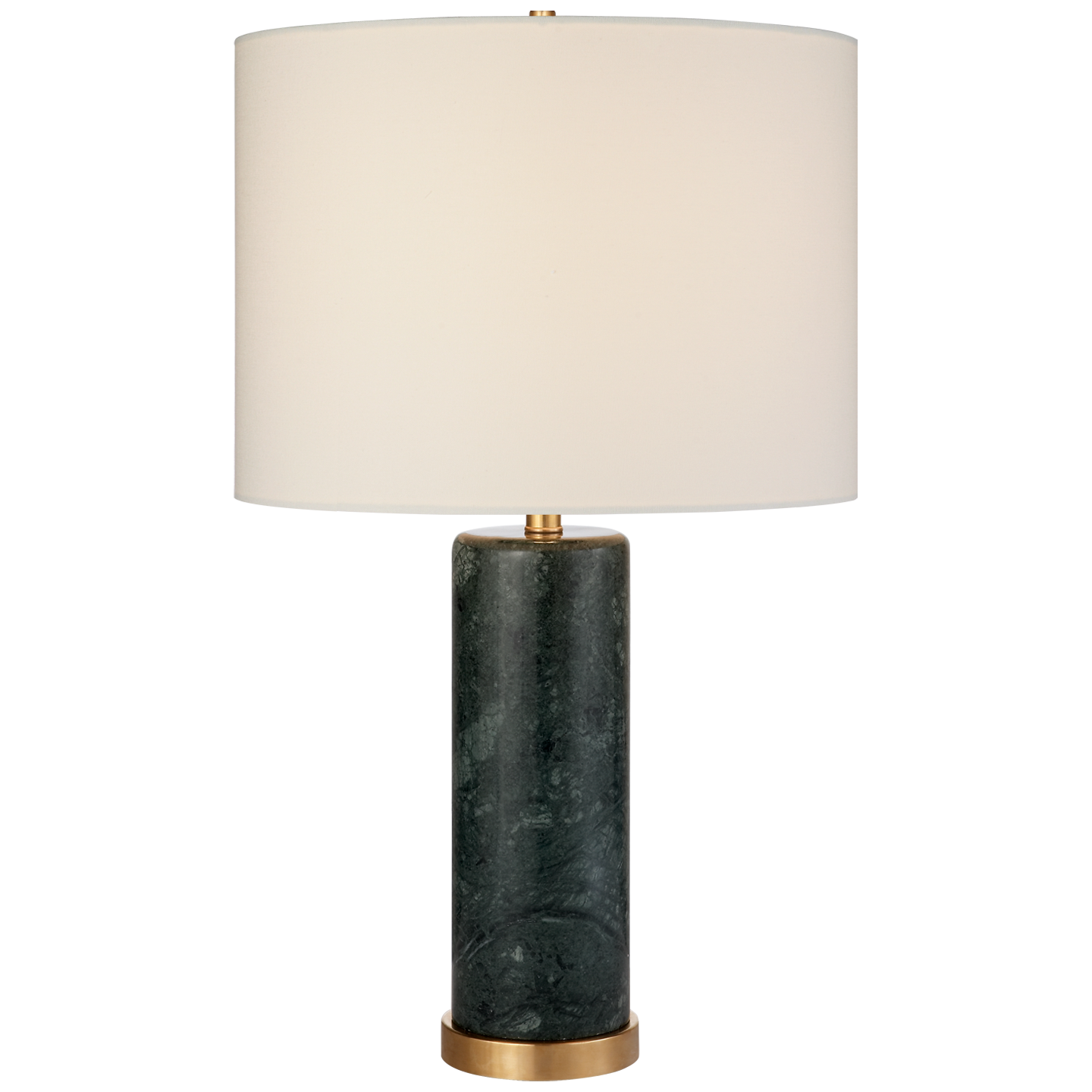 Cliff Table Lamp