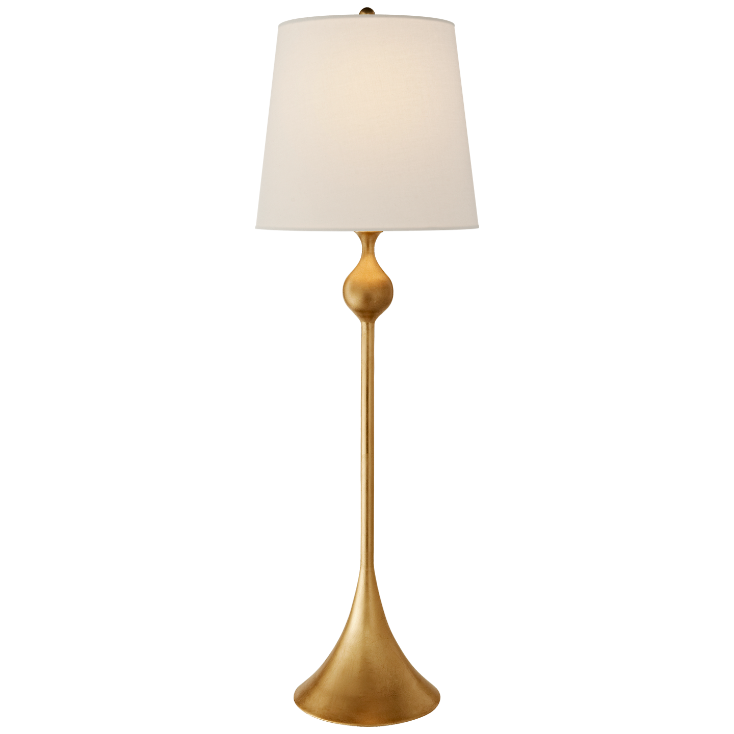Dover Buffet Lamp